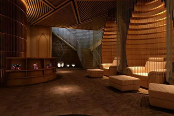 厦门足疗会所：糖尿病足的早期预防